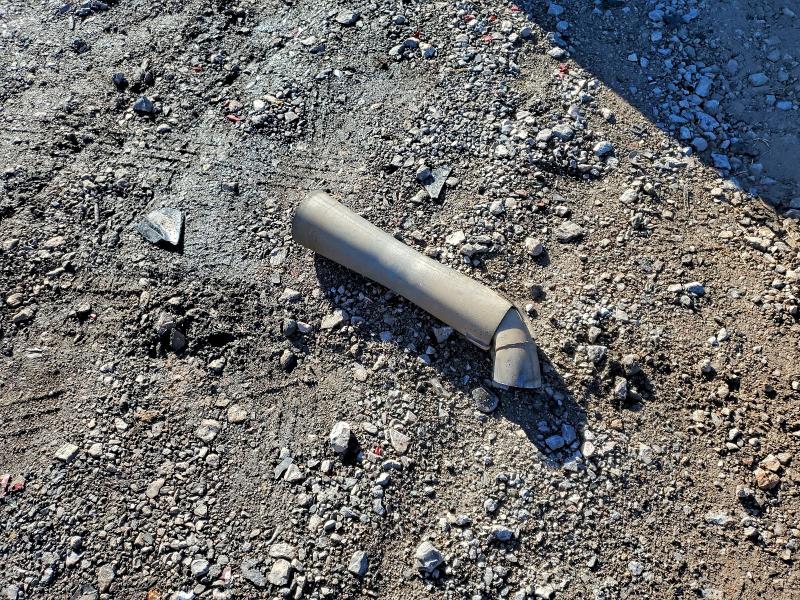 2013 CHEVROLET SILVERADO #3294403493