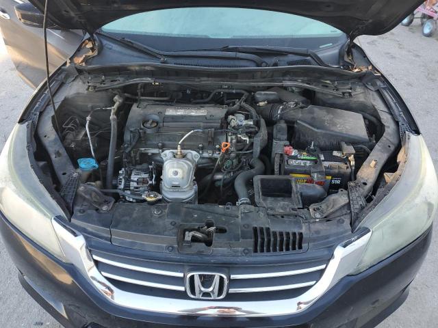 2013 HONDA ACCORD SPO #3286744306