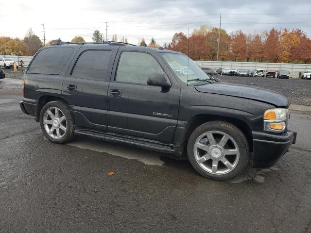 2004 GMC YUKON DENA #3290181208