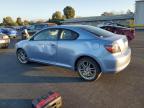 Lot #3304560450 2009 TOYOTA SCION TC