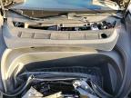 Lot #3309445004 2021 TESLA MODEL 3