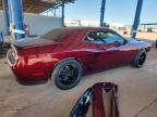 Lot #3304006663 2021 DODGE CHALLENGER