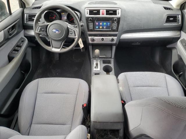 2018 SUBARU OUTBACK 2. #3309564573
