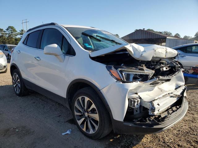 2021 BUICK ENCORE PRE #3290215218