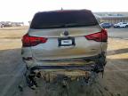 Lot #3304811651 2019 BMW X3 SDRIVE3