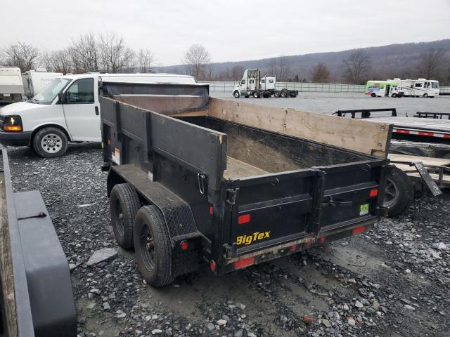 2025 BIG TEX UNKNOWN #3294293884
