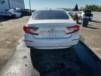 Lot #3304760917 2019 HONDA ACCORD EX