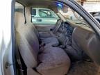 Lot #3309450988 2001 TOYOTA TACOMA