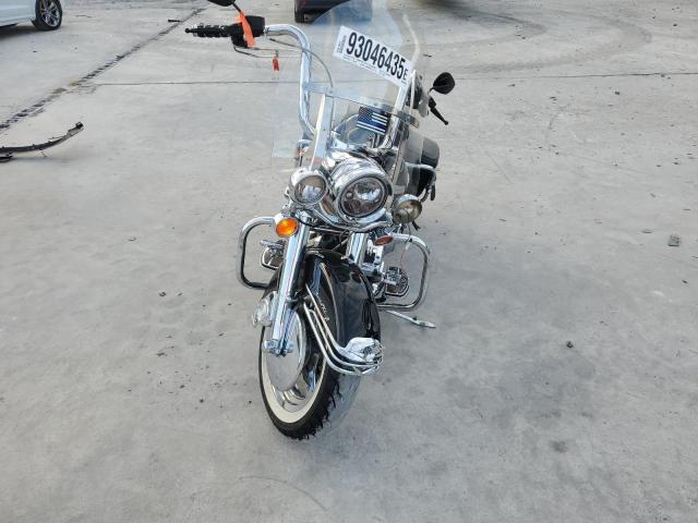 2003 HARLEY-DAVIDSON FLHRCI #3293545490