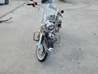 Lot #3293545490 2003 HARLEY-DAVIDSON FLHRCI