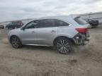 Lot #3304779942 2020 ACURA MDX ADVANC
