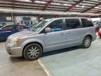 Lot #3310441308 2014 CHRYSLER TOWN & COU