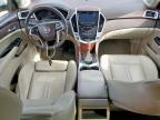 Lot #3297200444 2013 CADILLAC SRX LUXURY