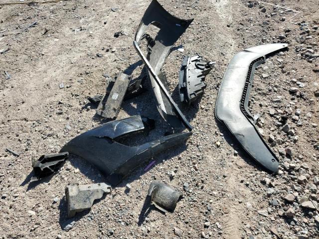 2014 VOLKSWAGEN PASSAT SE #3297928785