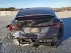 Lot #3293564942 2023 TESLA MODEL X