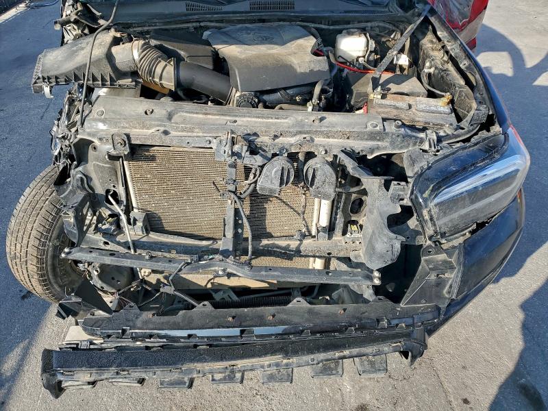 2023 TOYOTA TACOMA DOU #3297895773