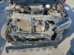 Lot #3297895773 2023 TOYOTA TACOMA DOU