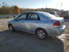 Lot #3296972827 2007 KIA SPECTRA EX