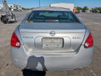 Lot #3294399535 2005 NISSAN MAXIMA SE