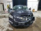 Lot #3302647145 2016 CHEVROLET CRUZE LIMI