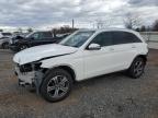 Lot #3310536059 2019 MERCEDES-BENZ GLC 300 4M