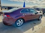 Lot #3303715418 2010 ACURA TSX
