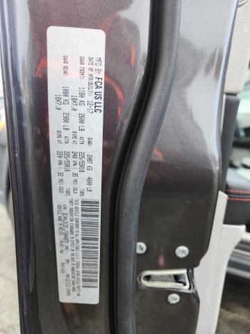 2018 JEEP COMPASS LI - 3C4NJDCB1JT264873