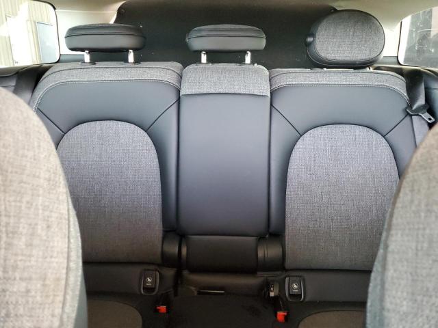 2020 MINI COOPER S C #3304758915