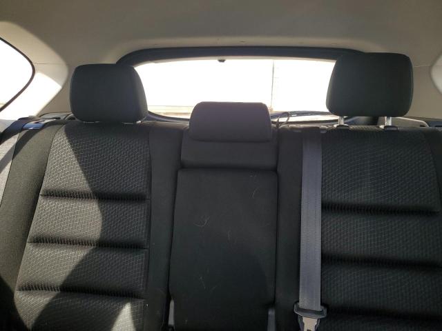 2014 MAZDA CX-5 TOURI #3286741288