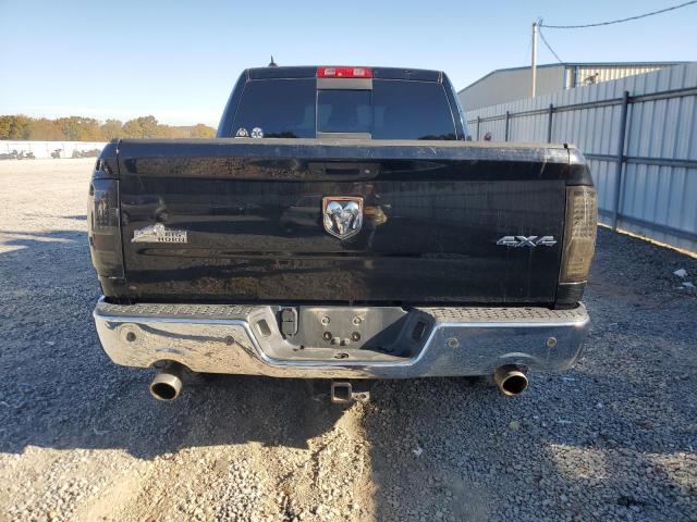2013 RAM 1500 SLT - 1C6RR7LT6DS623863