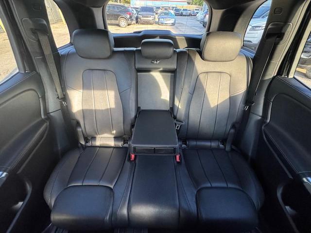 2020 MERCEDES-BENZ GLB 250 #3286506148