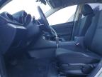 Lot #3309440011 2013 MAZDA 3 I