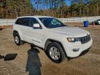 Lot #3310612275 2017 JEEP GRAND CHER