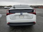 Lot #3301606621 2021 TOYOTA PRIUS LE
