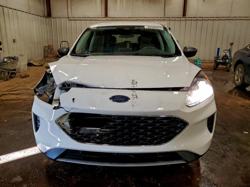 2022 FORD ESCAPE SE #3296290546