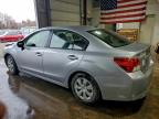 Lot #3303723449 2012 SUBARU IMPREZA