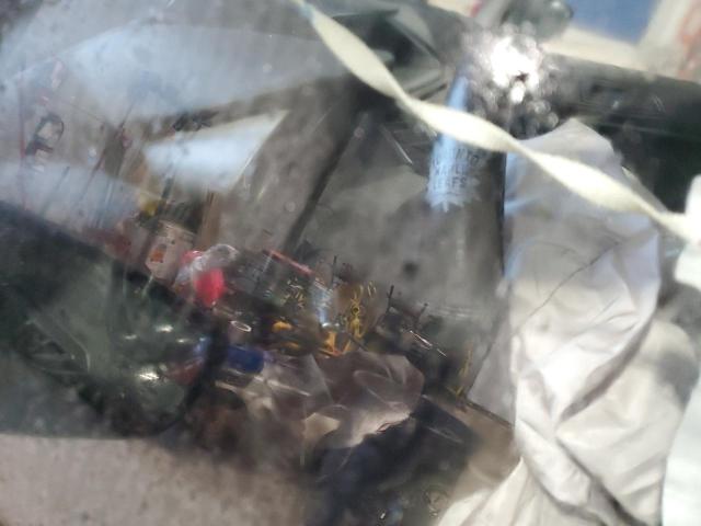 2013 FORD FIESTA SE - 3FADP4BJ5DM148163