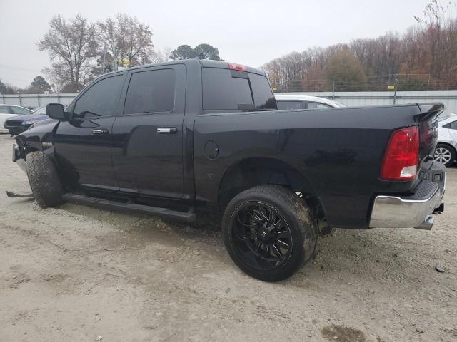 2018 RAM 1500 SLT #3296326463