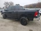 Lot #3296326463 2018 RAM 1500 SLT