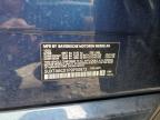 Lot #3306732779 2023 BMW X5 XDRIVE4