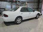 Lot #3294467491 1997 NISSAN ALTIMA XE