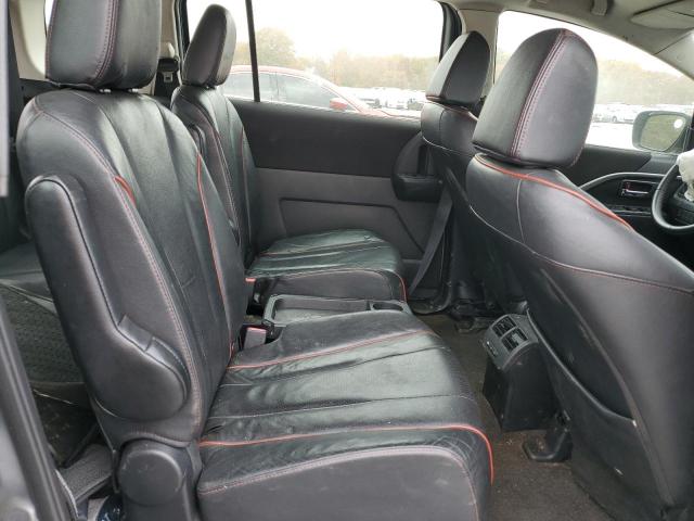 2012 MAZDA 5 #3291449511