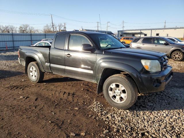 2007 TOYOTA TACOMA PRE #3291378181
