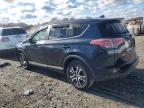 Lot #3294541637 2017 TOYOTA RAV4 LE
