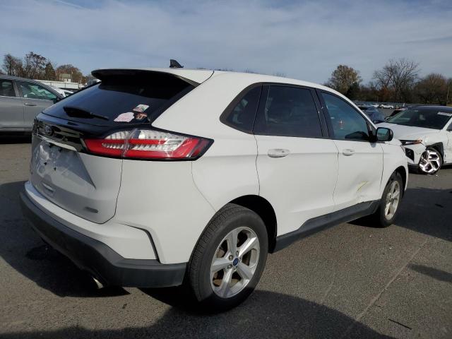 2019 FORD EDGE SE #3305305344