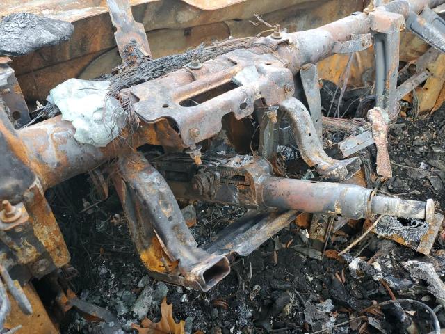 2015 CHEVROLET EQUINOX LT #3301809380