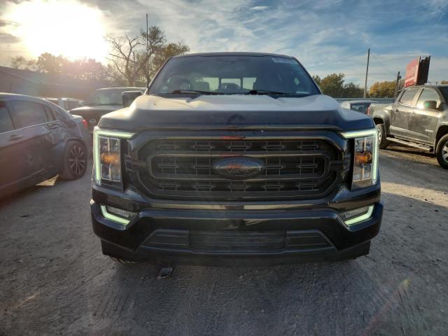 2022 FORD F150 SUPER #3285738657