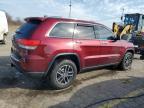Lot #3293474425 2018 JEEP GRAND CHER