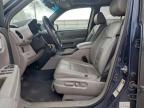 Lot #3304607453 2009 HONDA PILOT EXL