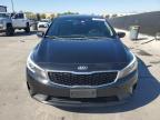 Lot #3310343013 2017 KIA FORTE LX